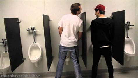 gay public toilet porn|Free Public Toilet Gay Porn Videos